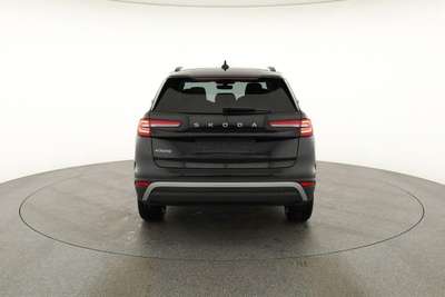 Bild Skoda Kodiaq