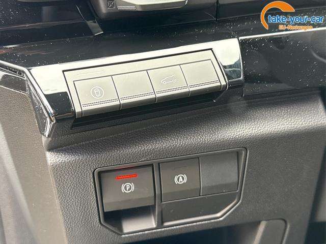 Fahrzeugbild eines Renault Austral
