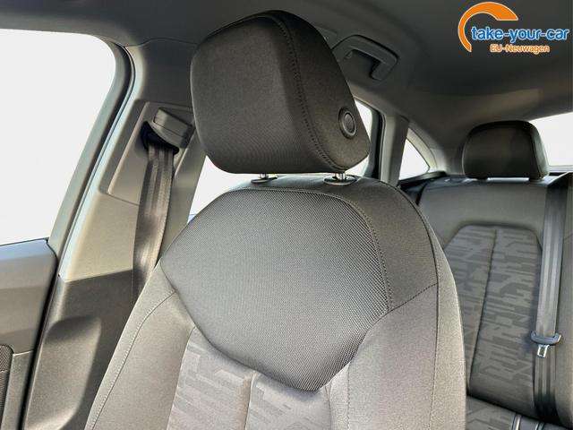 Fahrzeugbild eines Audi A5