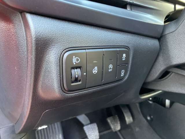 Fahrzeugbild eines Hyundai i20