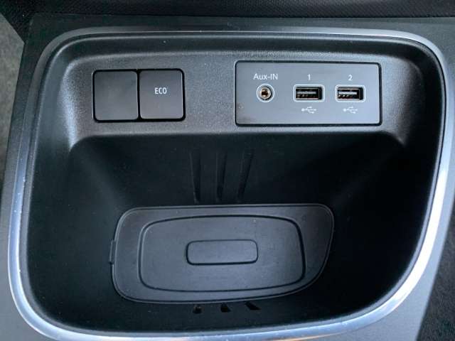 Fahrzeugbild eines Renault Twingo