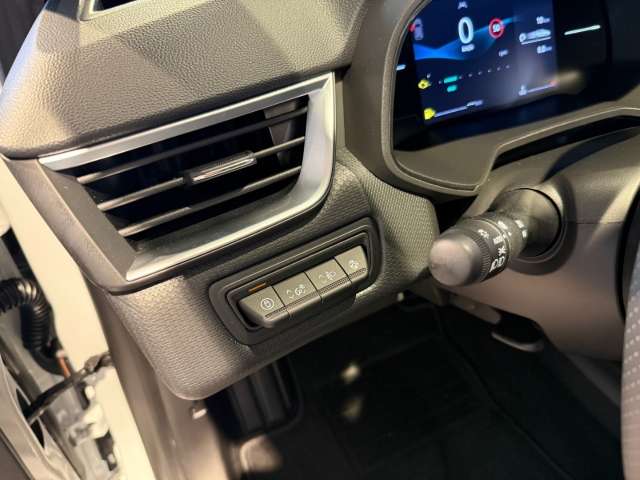 Fahrzeugbild eines Mitsubishi Colt