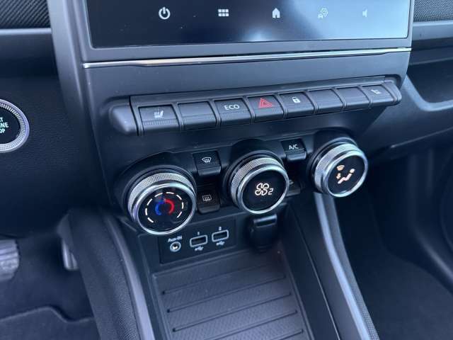 Fahrzeugbild eines Renault ZOE