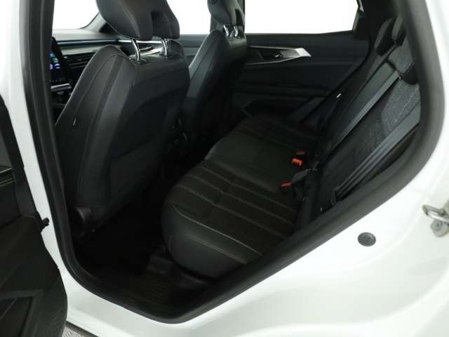 Fahrzeugbild eines Renault Austral