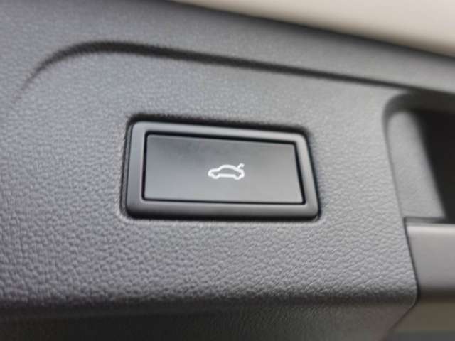 Fahrzeugbild eines Volkswagen Touran