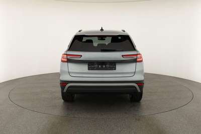 Bild Skoda Kodiaq