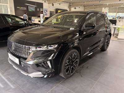 Bild Renault Austral