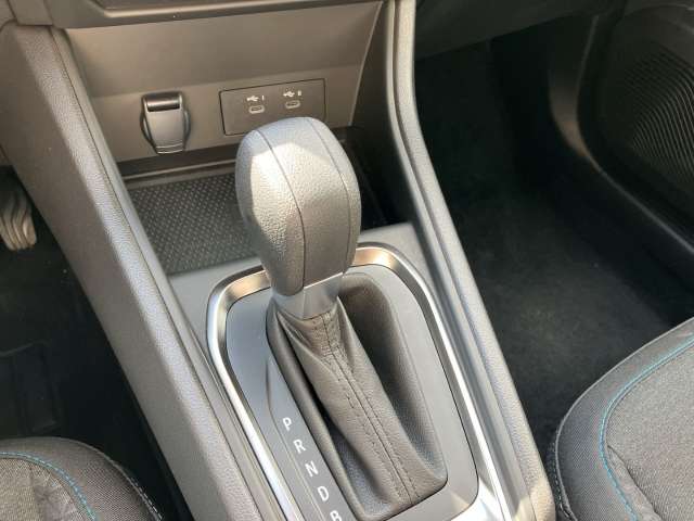 Fahrzeugbild eines Renault Symbioz