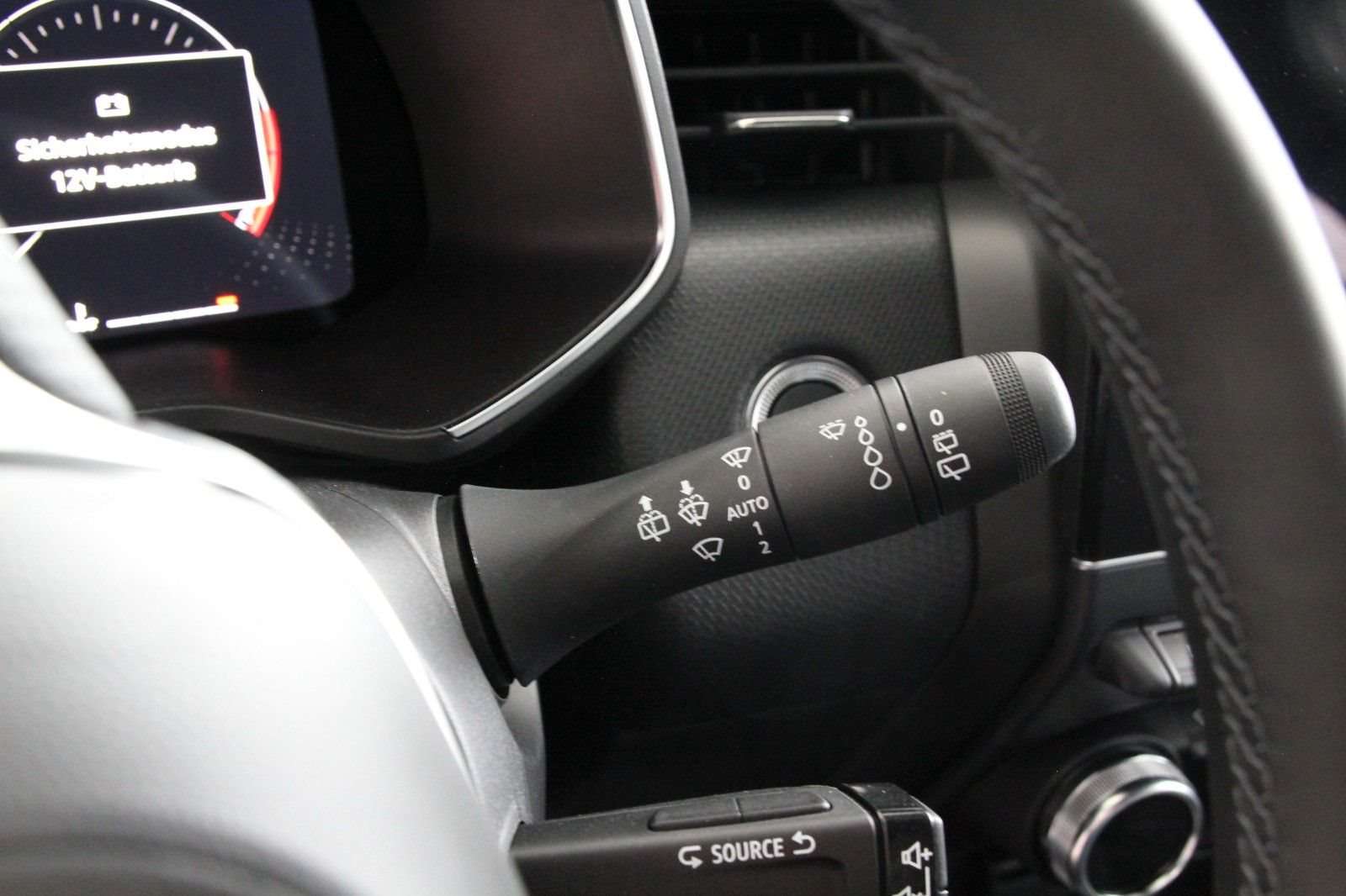 Fahrzeugbild eines Mitsubishi Colt