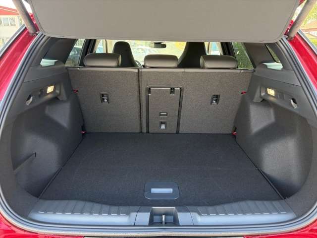 Fahrzeugbild eines Ford Explorer