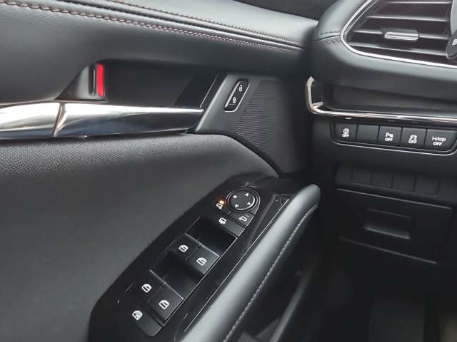 Fahrzeugbild eines Mazda Mazda3