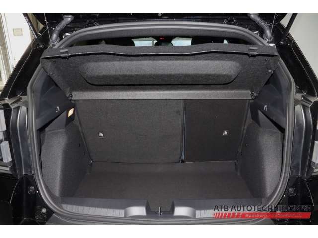 Fahrzeugbild eines Fiat Grande Panda