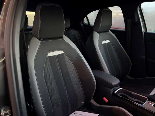 Fahrzeugbild eines Opel Mokka