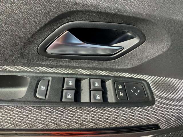 Fahrzeugbild eines Dacia Jogger