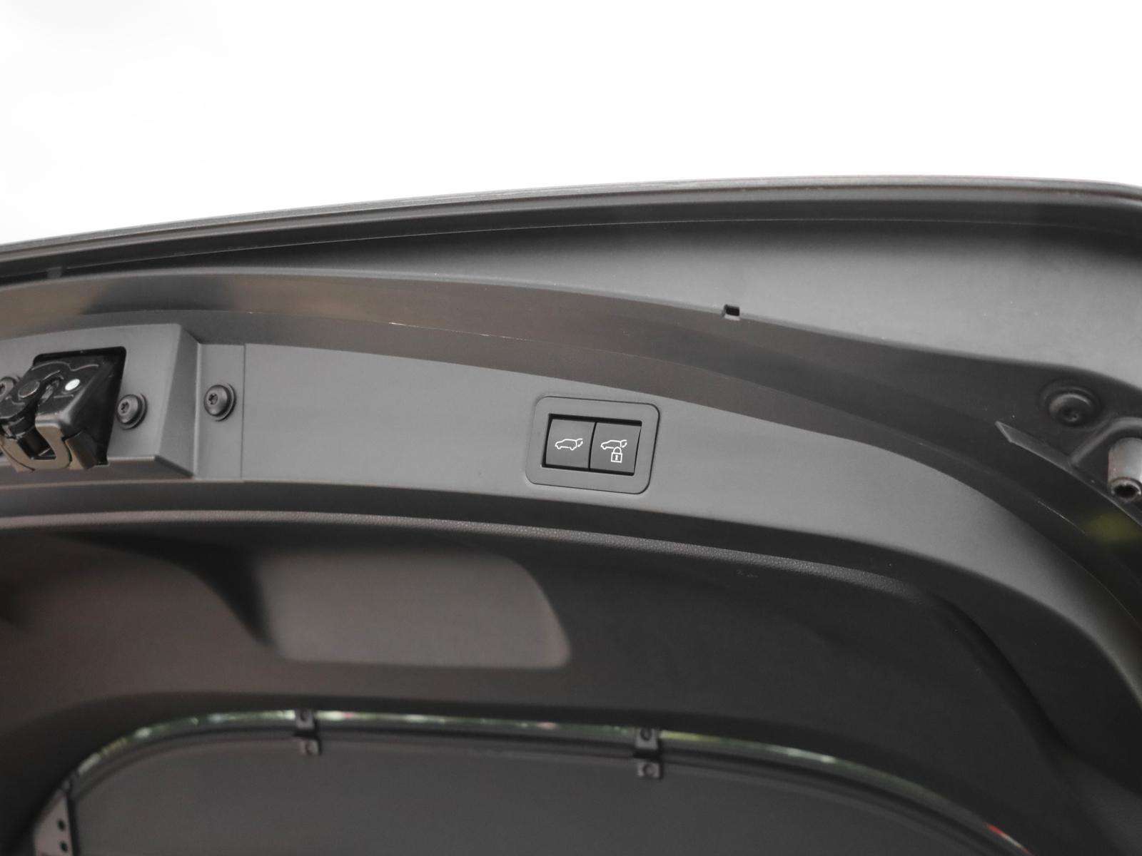 Fahrzeugbild eines Toyota Corolla