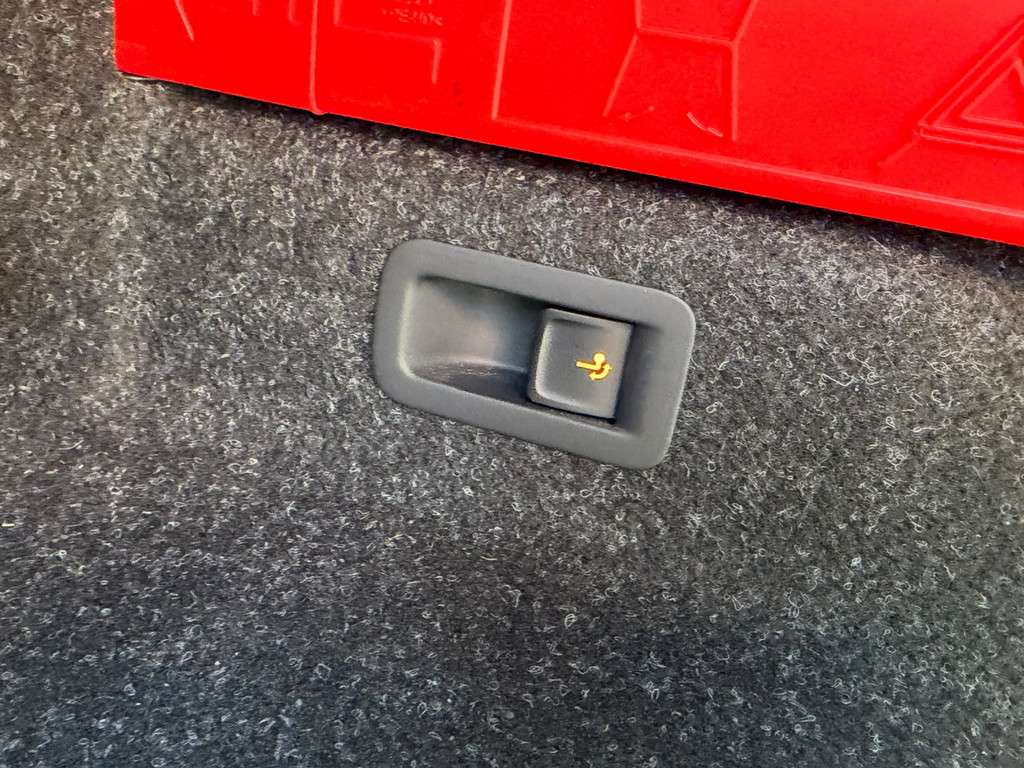 Fahrzeugbild eines Skoda Enyaq