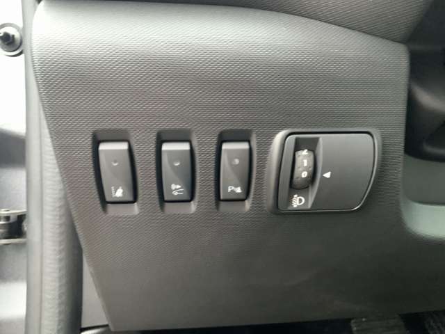 Fahrzeugbild eines Renault Twingo