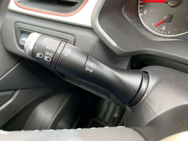 Fahrzeugbild eines Renault Captur