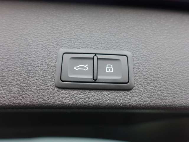 Fahrzeugbild eines Audi Q2