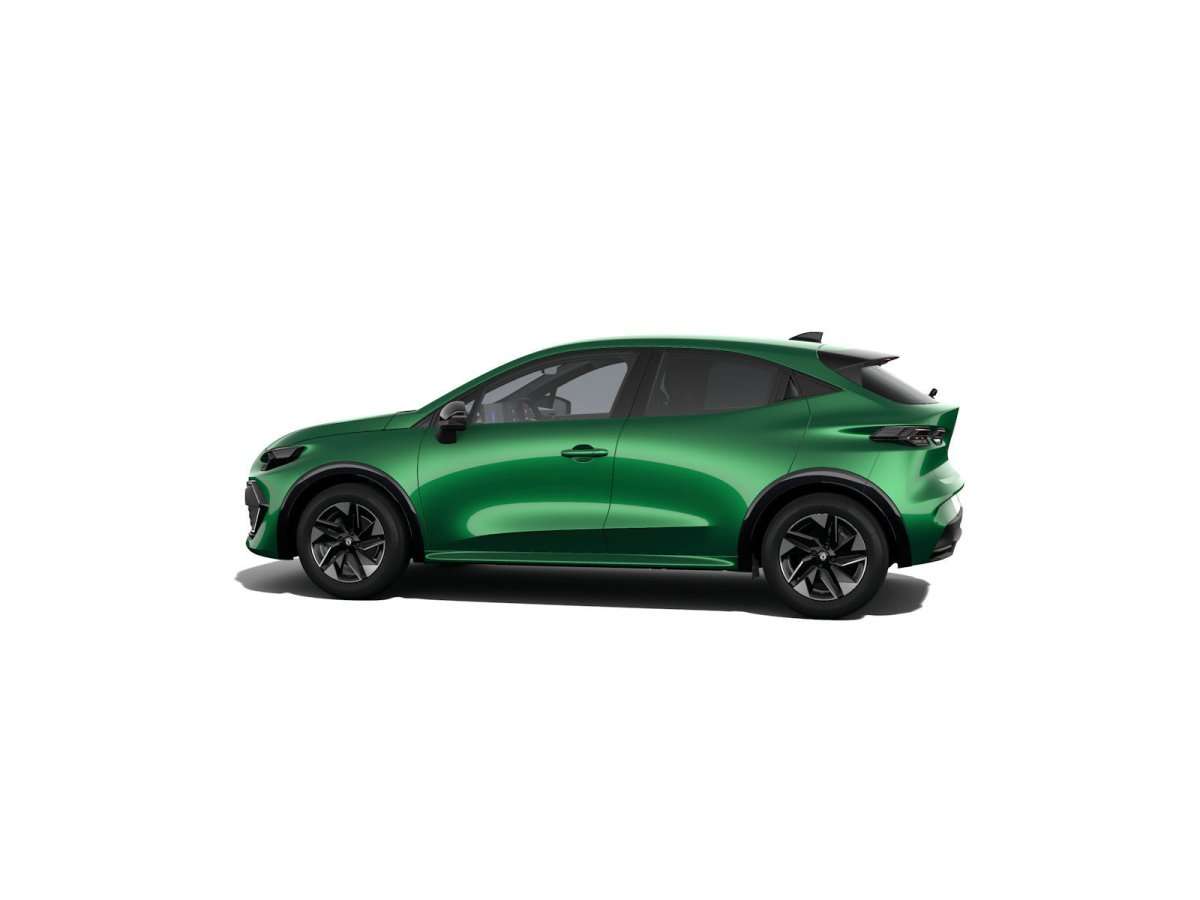 Fahrzeugbild eines Renault Clio