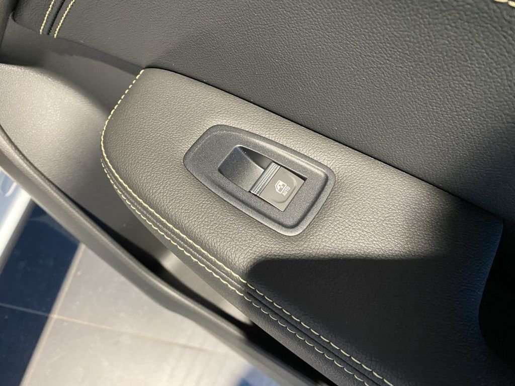 Fahrzeugbild eines Renault Arkana