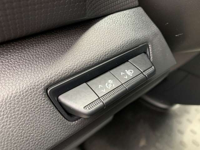 Fahrzeugbild eines Renault Trafic