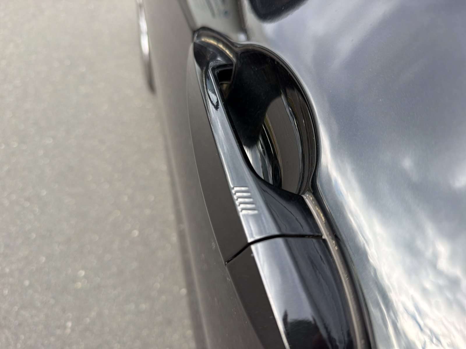 Fahrzeugbild eines BMW X2