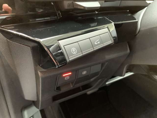 Fahrzeugbild eines Renault Espace