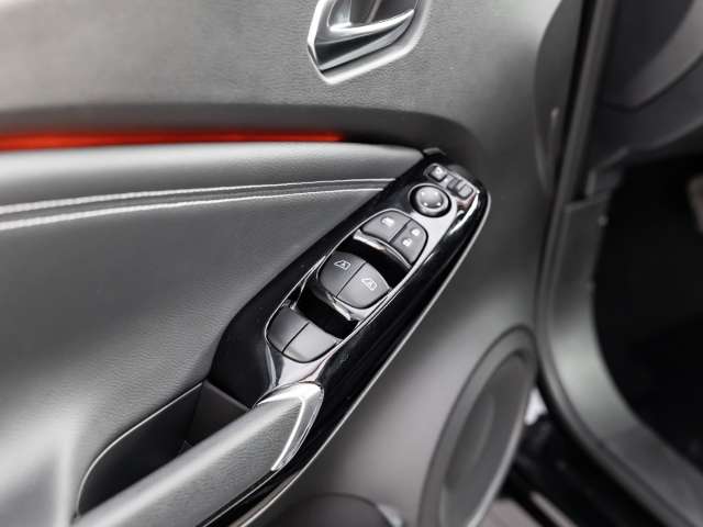 Fahrzeugbild eines Nissan JUKE