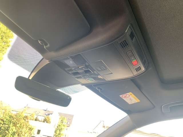 Fahrzeugbild eines SEAT Tarraco