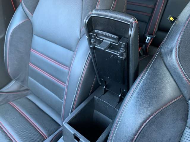 Fahrzeugbild eines Renault Arkana