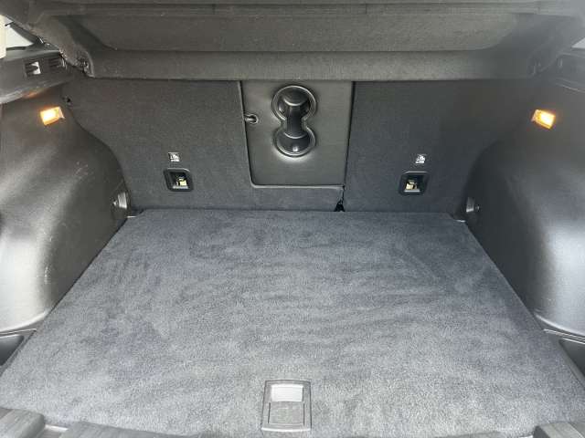 Fahrzeugbild eines Jeep Compass