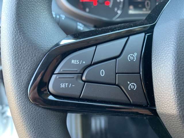 Fahrzeugbild eines Dacia Jogger