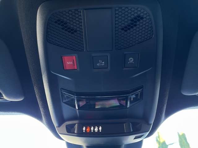 Fahrzeugbild eines Alfa Romeo Junior