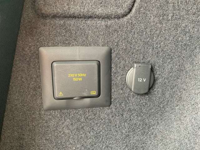 Fahrzeugbild eines CUPRA Ateca