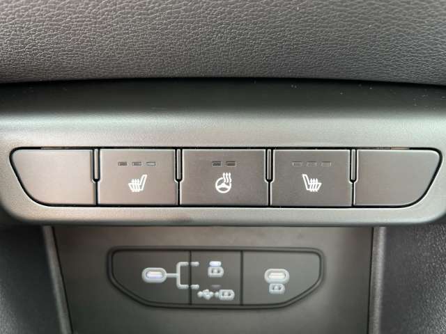 Fahrzeugbild eines Kia Sportage