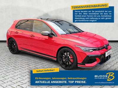 Bild Volkswagen Golf