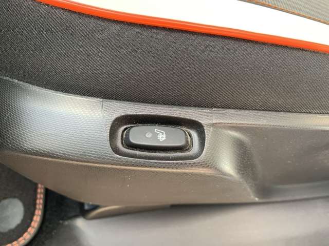 Fahrzeugbild eines Renault Twingo