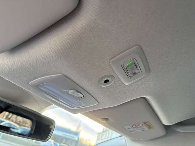 Fahrzeugbild eines Dacia Jogger