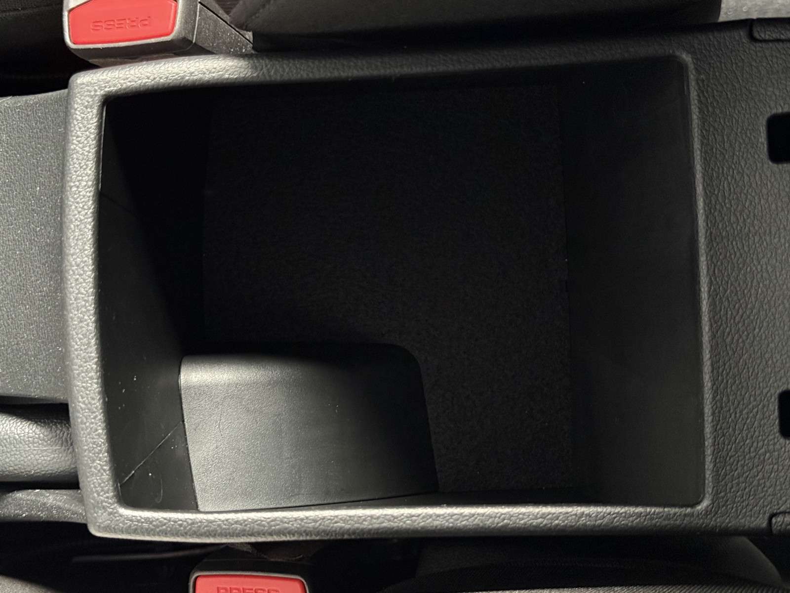 Fahrzeugbild eines Hyundai i20