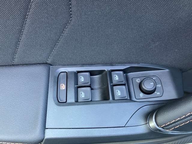 Fahrzeugbild eines CUPRA Leon