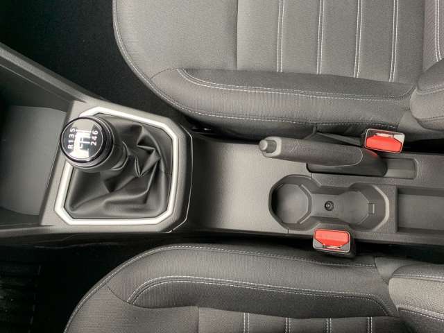 Fahrzeugbild eines Dacia Jogger