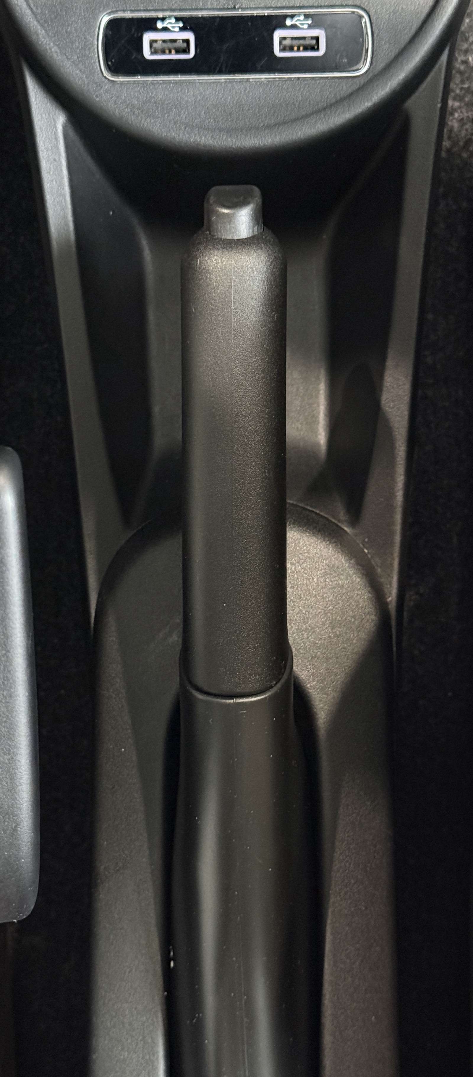 Fahrzeugbild eines Fiat 500