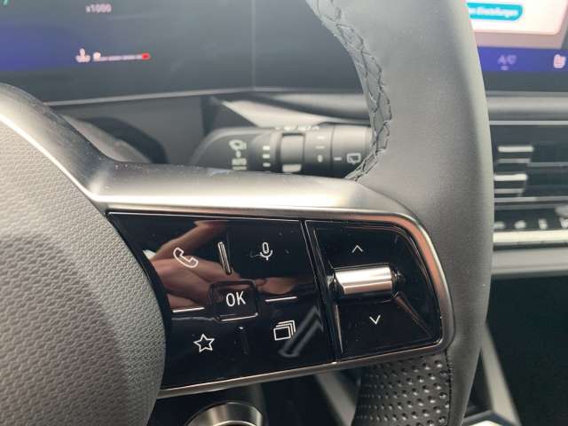 Fahrzeugbild eines Renault Clio