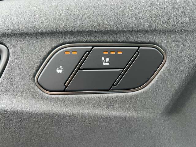 Fahrzeugbild eines Kia EV5