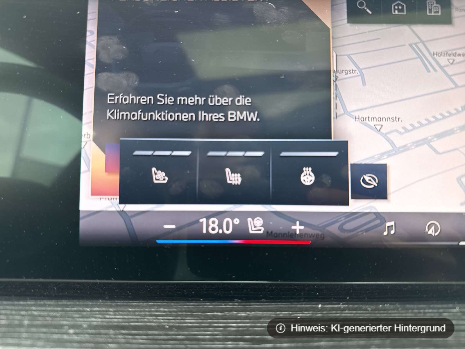 Fahrzeugbild eines BMW X5