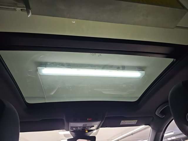 Fahrzeugbild eines Volkswagen T-Roc