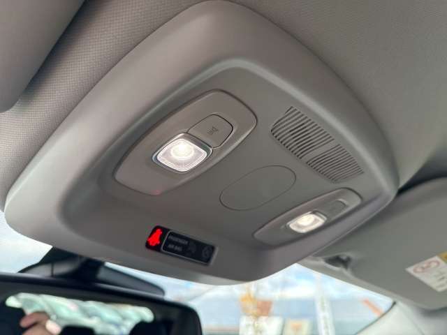 Fahrzeugbild eines Renault Kadjar