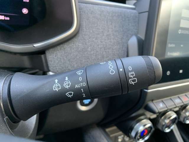 Fahrzeugbild eines Renault ZOE