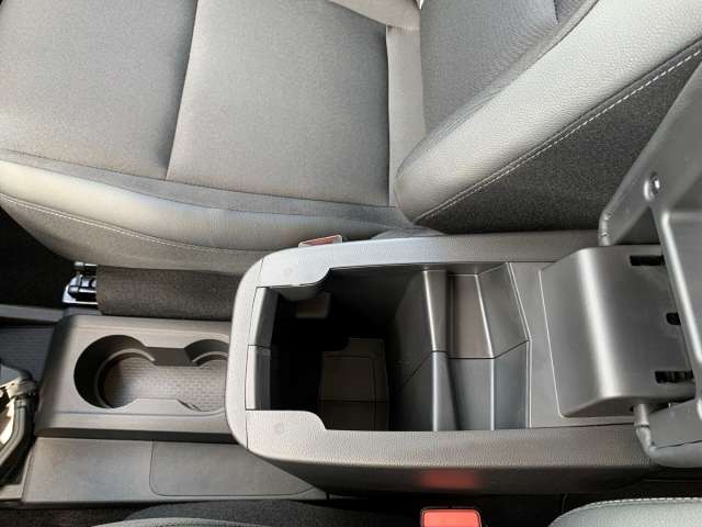 Fahrzeugbild eines Renault Kangoo